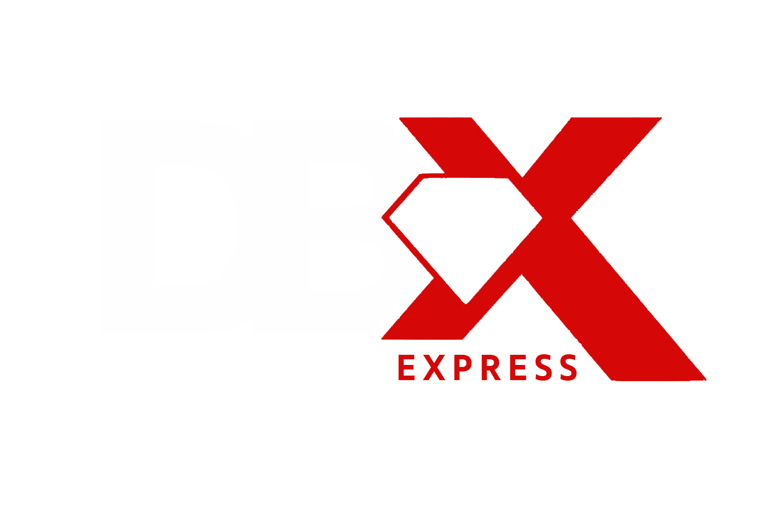 DiamondBack Express LLC
